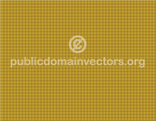 Background pattern vector