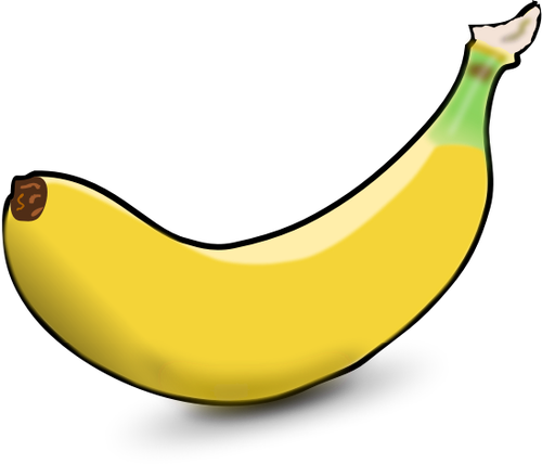 Banane fructe clip artÄƒ graficÄƒ