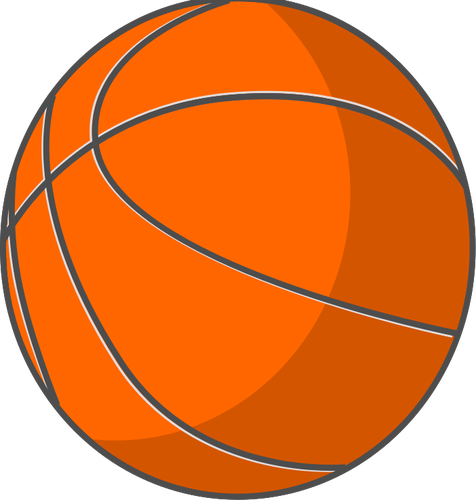 Basketbol