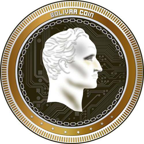 Bolivar mince