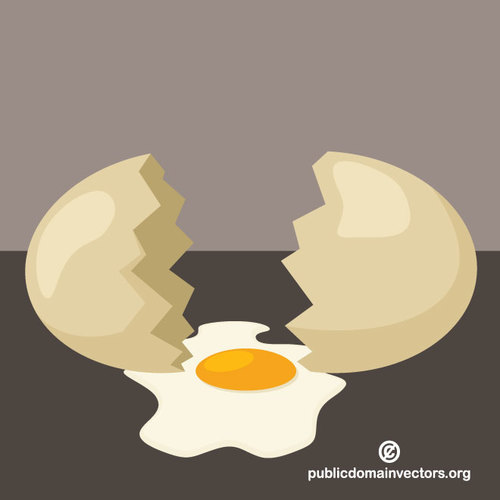 Yumurta ile kahvaltÄ±