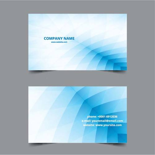 Cartea albastrÄƒ de afaceri ÅŸablon de proiectare