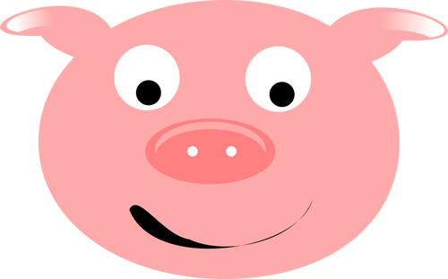 TÃªte de Piggy