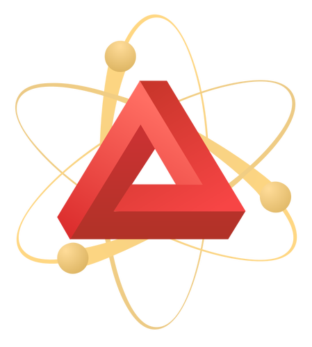 Chemisches Element, symbol