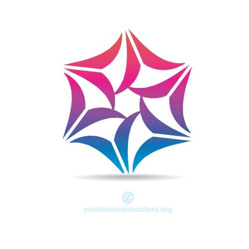 Logo concept art