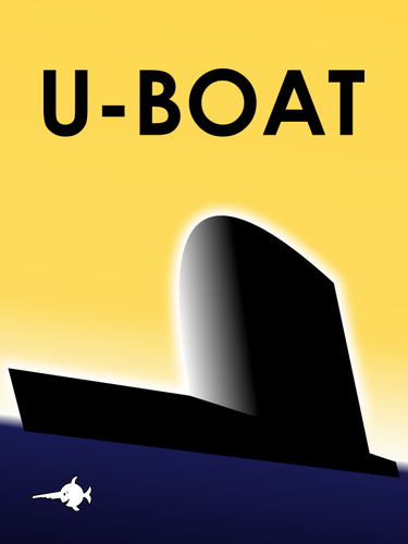 U-BootÃ³w