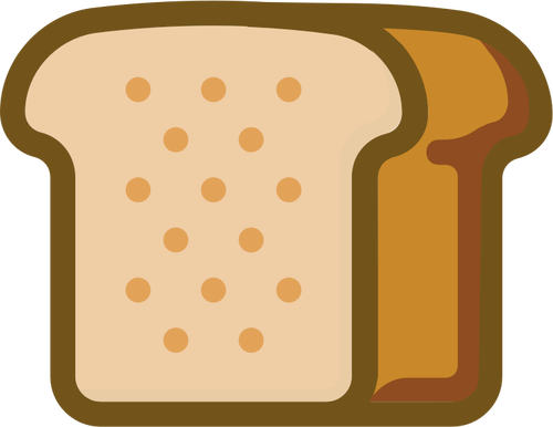 Chleb powszedni