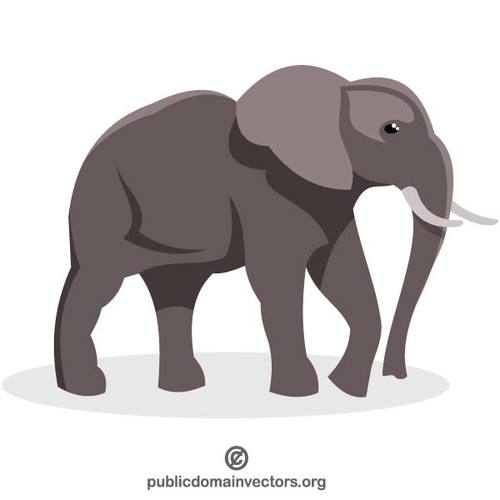Elefante imÃ¡genes prediseÃ±adas