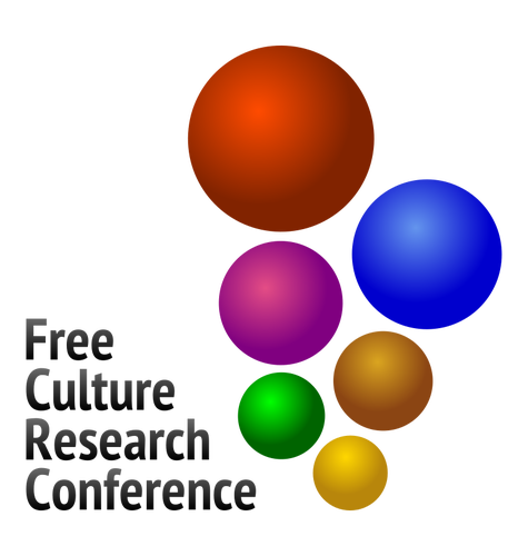 Konferensi logo