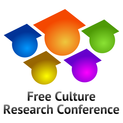 Culture Research Conference promotion