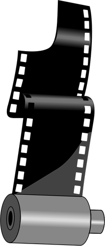 Film roll image
