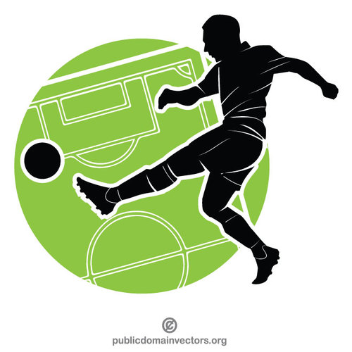 FotbalovÃ© logotyp