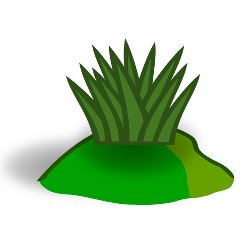 Grass-HÃ¼gel