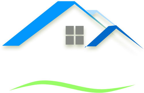 Obraz domu symbol
