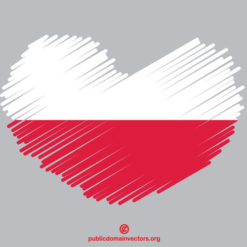 Ich liebe Polen