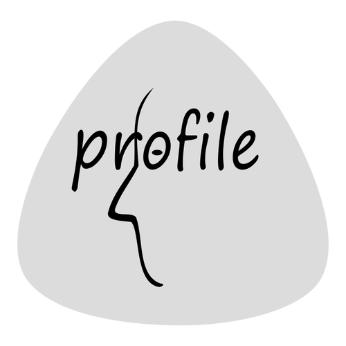 Ikon profil
