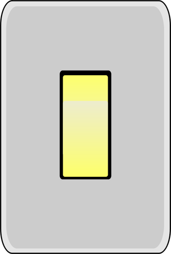 Lichte switcher