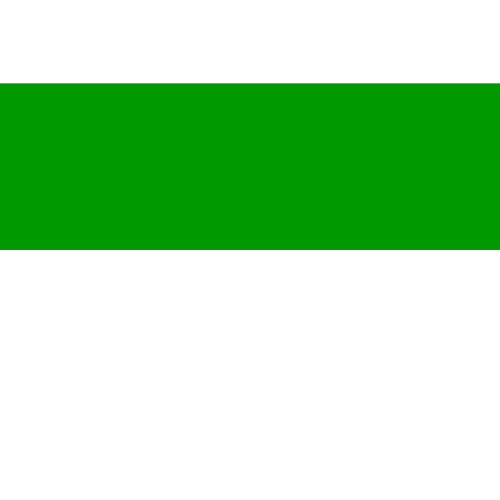 Flagg hertugdÃ¸mmet Sachsen-Meiningen 1874-1918