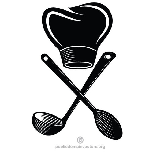 Logo gotowania