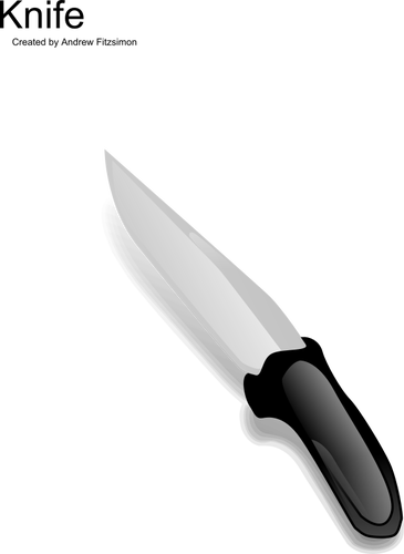 Imagen del cuchillo de bolsillo