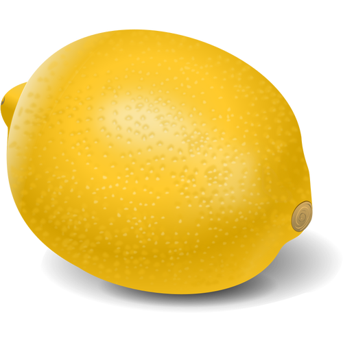 SarÄ± limon