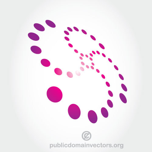 Logo design vectorial artÄƒ