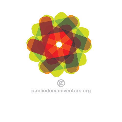 Logo-ul vector design personalizat