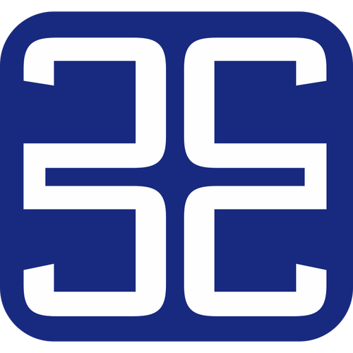Imagen del logotipo idea vector