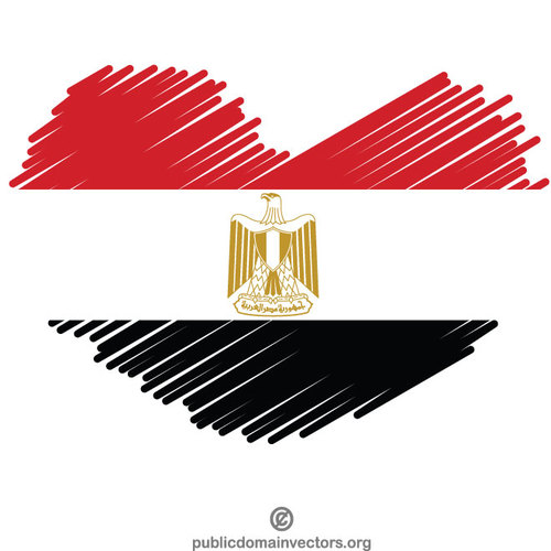 Jag Ã¤lskar Egypten