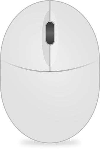 Simbol mouse
