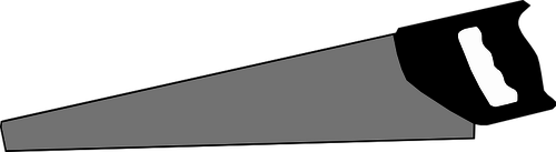 SÃ¥ vektor image