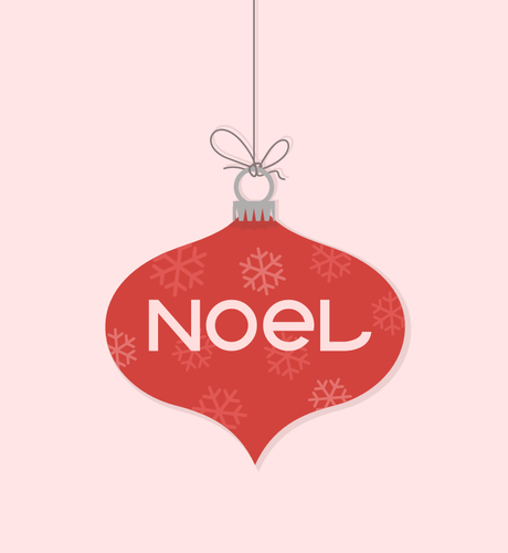 Noel à¤•à¥à¤°à¤¿à¤¸à¤®à¤¸ à¤†à¤­à¥‚à¤·à¤£ à¤µà¥‡à¤•à¥à¤Ÿà¤° à¤•à¥à¤²à¤¿à¤ª à¤†à¤°à¥à¤Ÿ