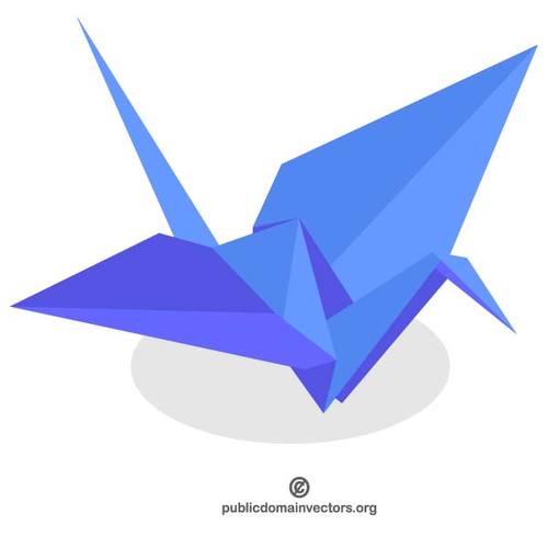 Origami à¤•à¤¾à¤—à¤œ