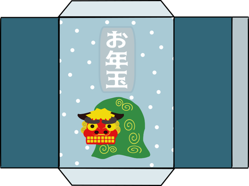 TradiÃ§Ã£o de ano novo japonÃªs