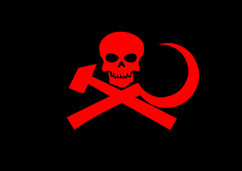 Piraten-Kommunismus