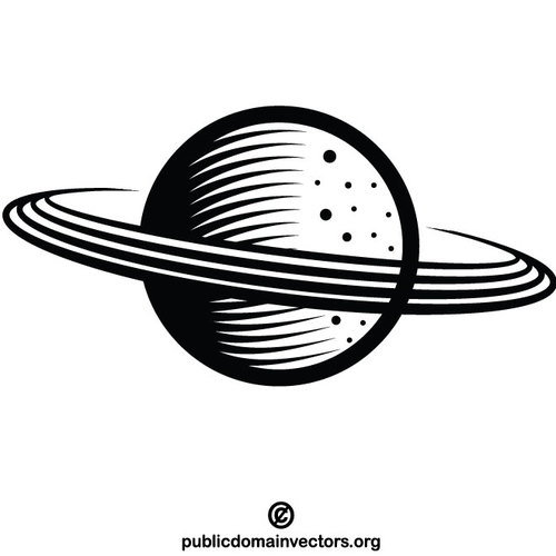 Planet-logo
