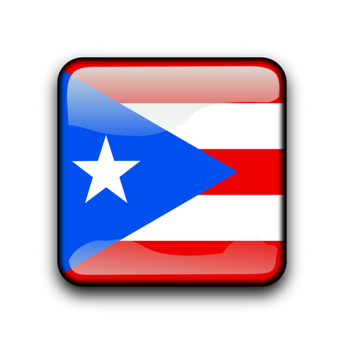 Drapeau de Porto Rico