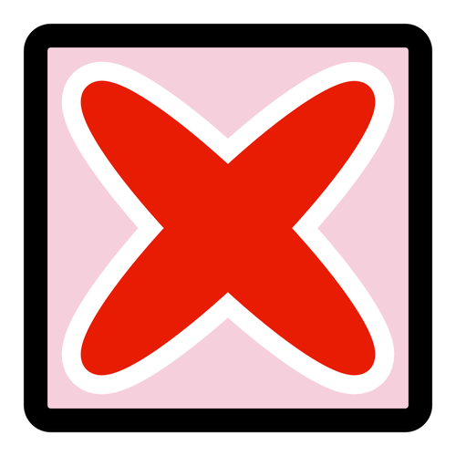 Clear button