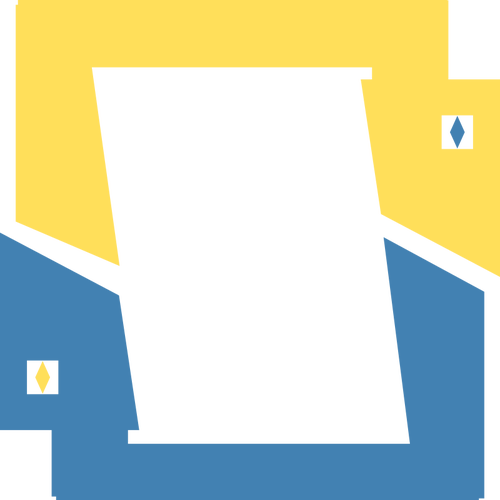 Logo tecken