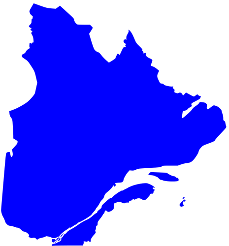 Quebec kart