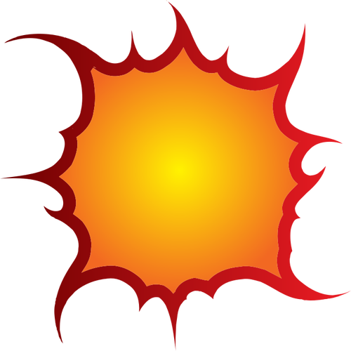 Simbolo di fuoco