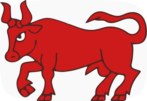 Red bull vektorovÃ© umÄ›nÃ­