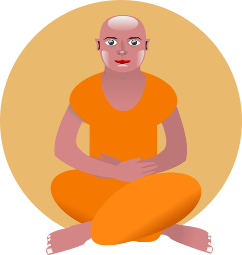 MeditaciÃ³n en cÃ­rculo