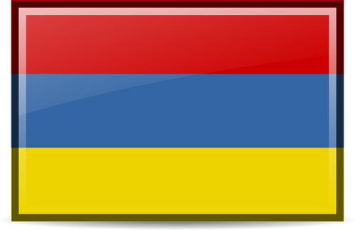 Armeense vlag