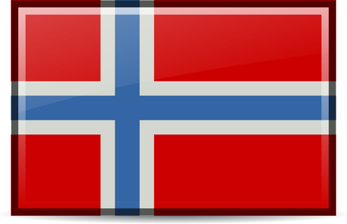 NorveÃ§ bayraÄŸÄ±