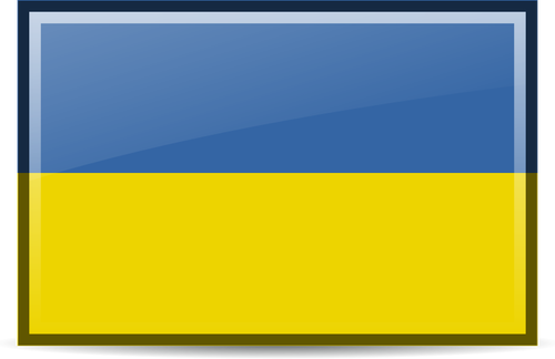 Ukrayna bayraÄŸÄ±