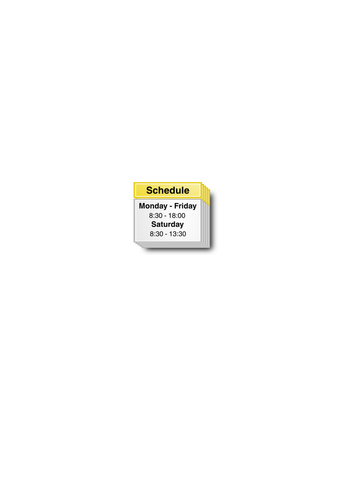 Vetor desenho do link software de programaÃ§Ã£o de branco e amarelo
