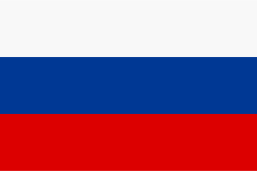 Bandeira da EslovÃ¡quia