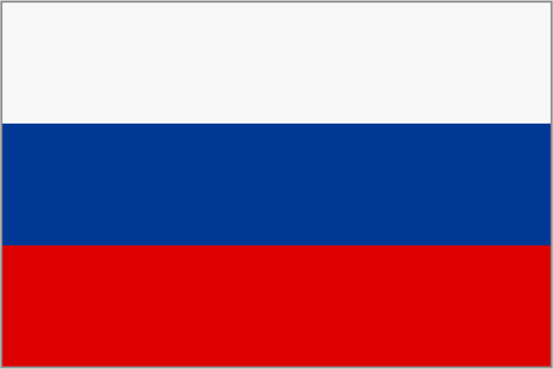 SlovenskÃ¡ vlajka
