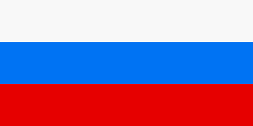 Bendera Slovenia vektor gambar